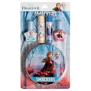 Frozen makeup sets